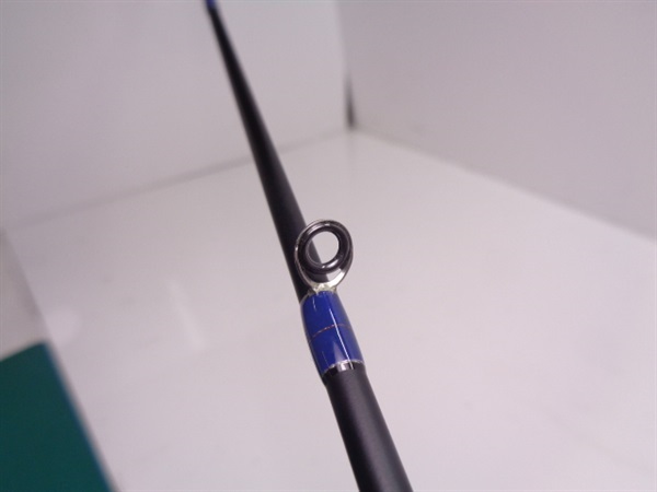 サンタフェＳＦ－７３Ｂ